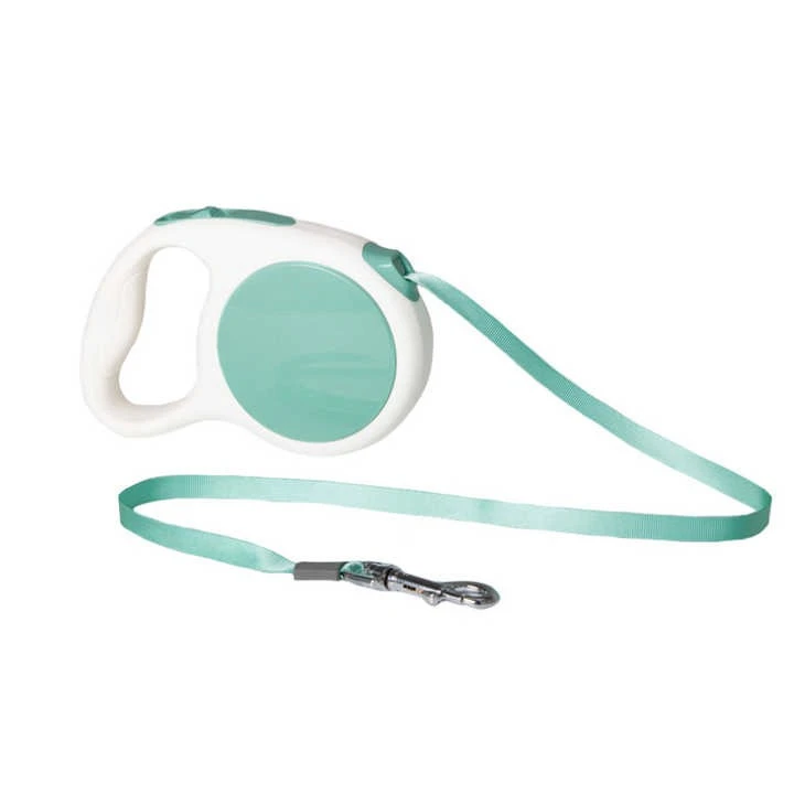 Auto Pet Leash