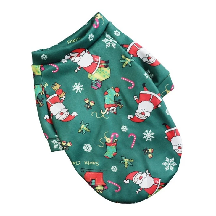 Dog Shirts suppliers