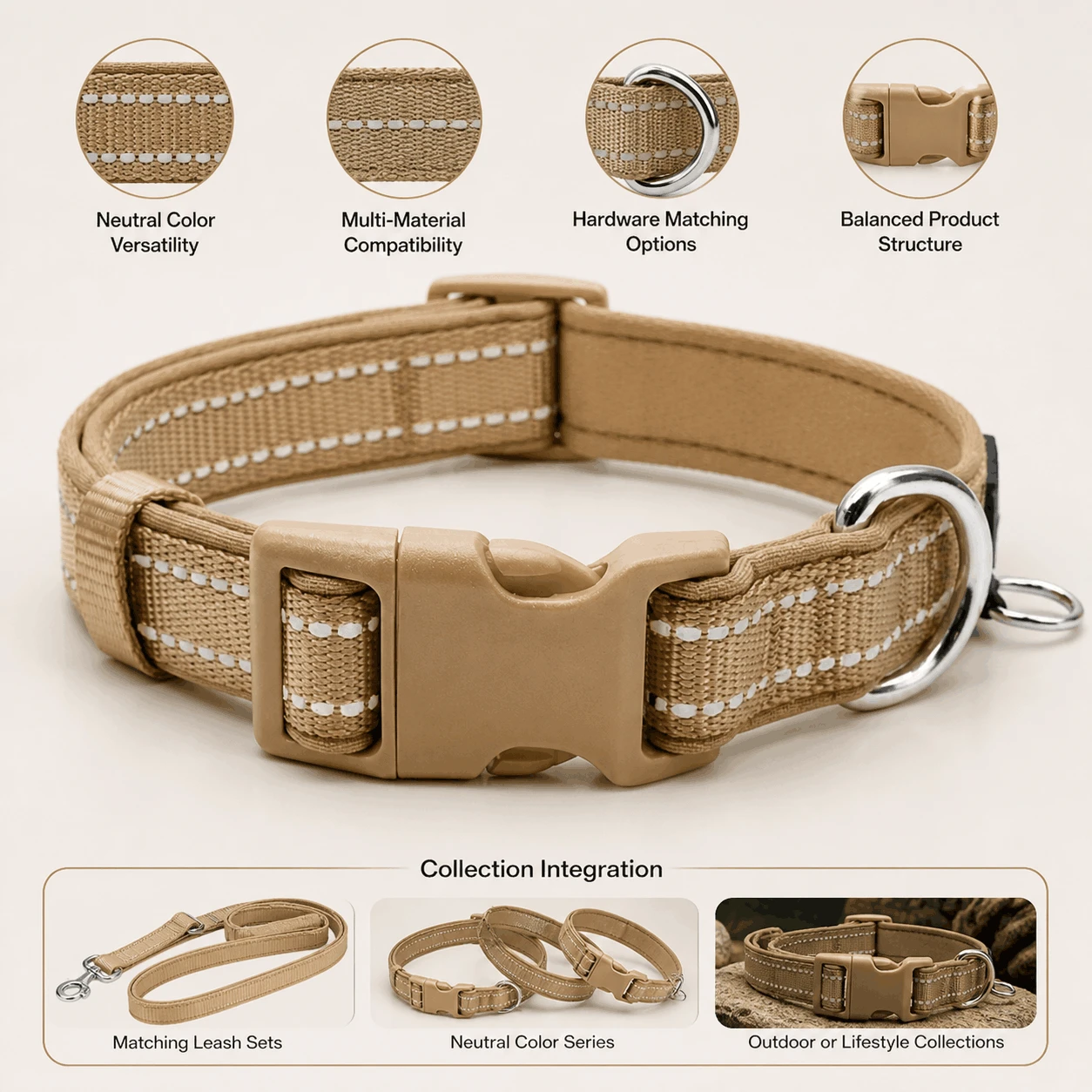 custom pet products supplier custom pet products supplier