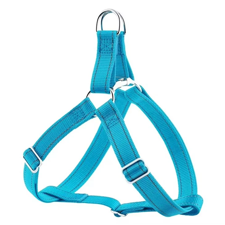 Reflective Dog Harness price