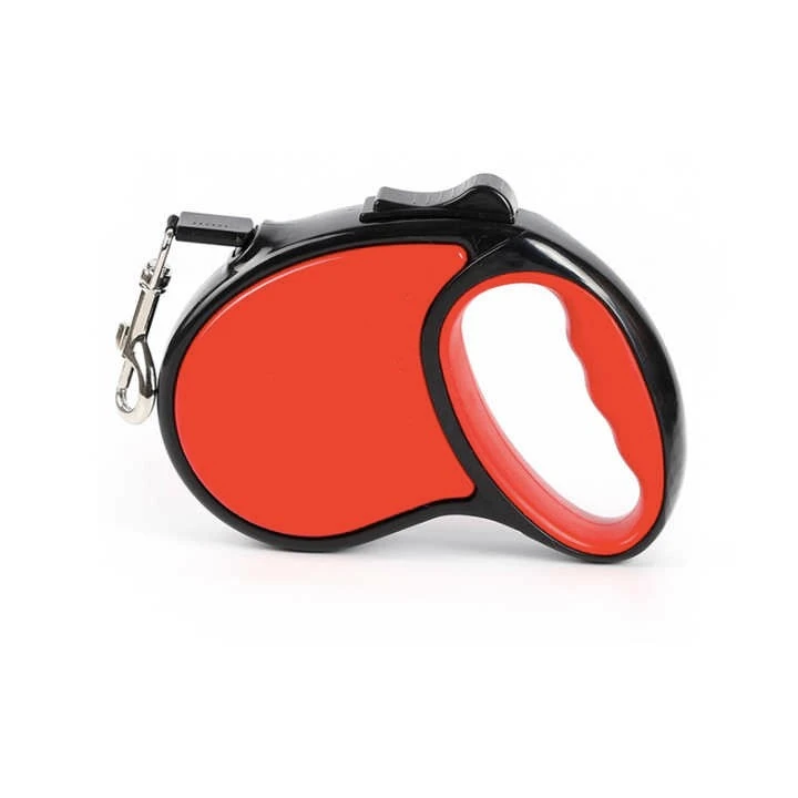 Retractable Pet Leash